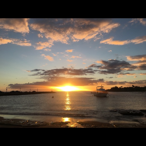 Meet your Posher, RaNdoM FOrm Hawaii - Picture 8 of 8